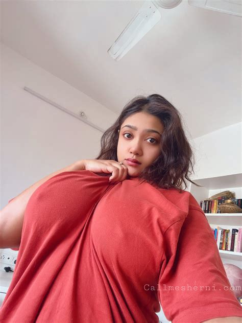 call me sherni onlyfans pictures and videos mega collection .